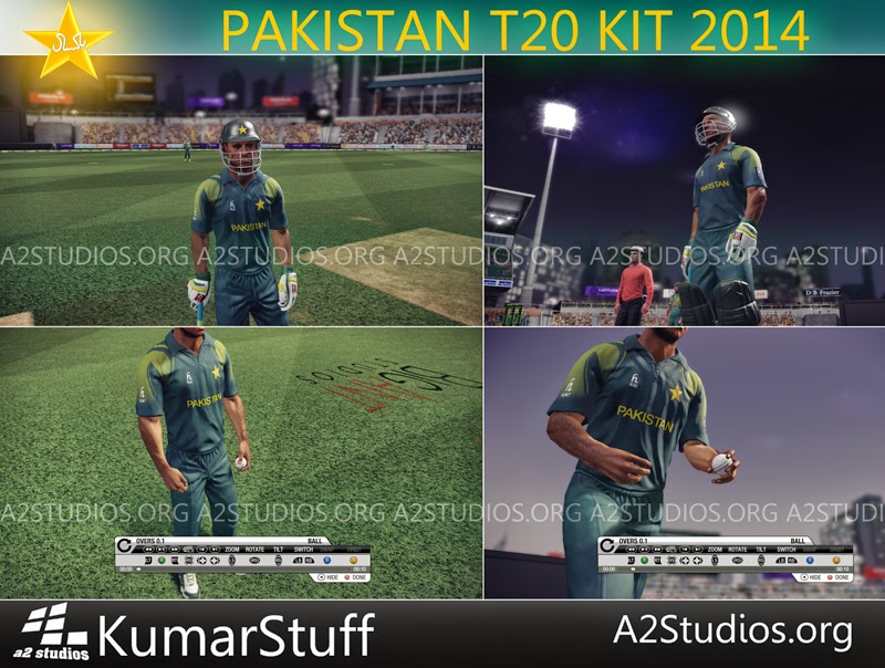 Don bradman cricket 14 update 2016
